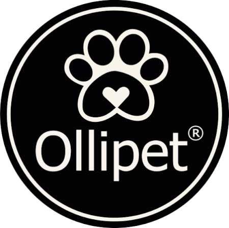 Billede til varegruppe Ollipet