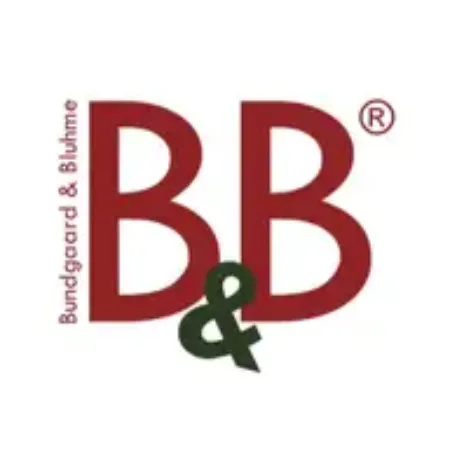 Billede til varegruppe B&B