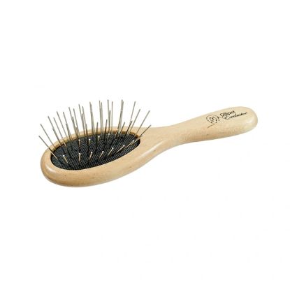 Billede af Exclusive Tiny Miracle Brush 27mm lange