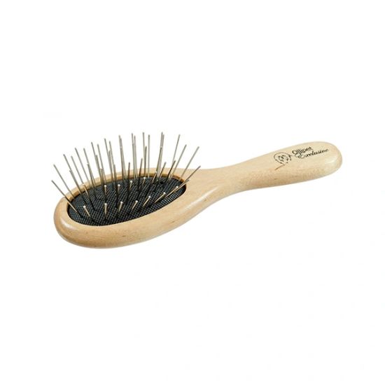 Billede af Exclusive Tiny Miracle Brush 27mm lange