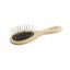 Billede af Exclusive Tiny Miracle Brush 27mm lange
