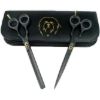 Billede af Black Panther saksesæt | 5.5"