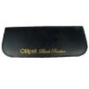 Billede af Black Panther saksesæt | 5.5"