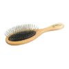 Billede af Exclusive Oval Grooming Brush S: 20cm