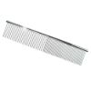 Billede af Exclusive Easy Comb | Smørkam