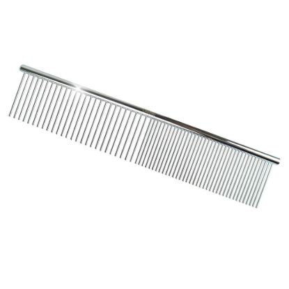 Billede af Exclusive Easy Comb | Smørkam