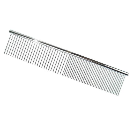 Billede af Exclusive Easy Comb | Smørkam