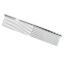Billede af Exclusive Easy Comb | Smørkam