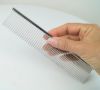 Billede af Exclusive Easy Comb | Smørkam