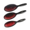 Billede af Exclusive Bristle & Nylon Brush Large