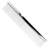 Billede af Professional Comb 1900
