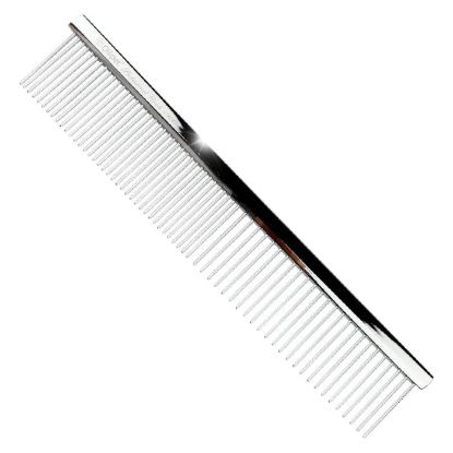 Billede af Professional Comb 1900