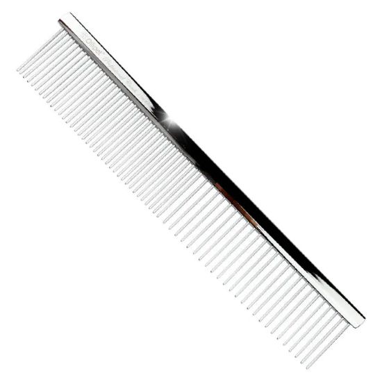 Billede af Professional Comb 1900