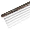 Billede af Professional Comb 1900