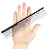 Billede af Professional Comb 1900