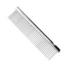 Billede af Professional Comb 1400
