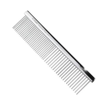Billede af Professional Comb 1400
