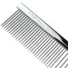 Billede af Professional Comb 1400
