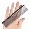 Billede af Professional Comb 1400