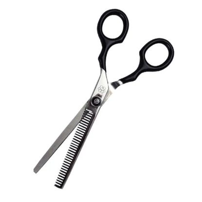 Billede af Basic Effilersaks 6"