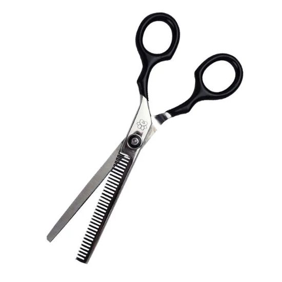 Billede af Basic Effilersaks 6"