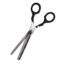 Billede af Basic Tinningsaksur 6"