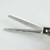 Billede af Basic Effilersaks 6"