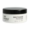 Billede af So Posh Coat Whitening Powder