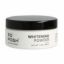 Billede af So Posh Coat Whitening Powder