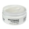 Billede af So Posh Coat Whitening Powder