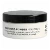 Billede af So Posh Coat Whitening Powder
