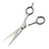 Billede af Exclusive Saksur 5,5"