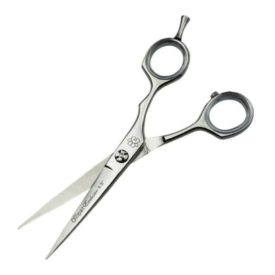Billede af Exclusive Saksur 5,5"