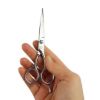 Billede af Exclusive Saksur 5,5"