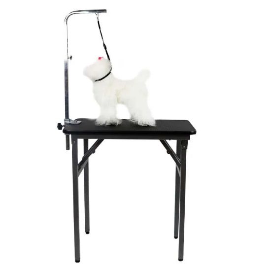 Billede af Trimmiborð Hammerlak Medium 74x46x81cm