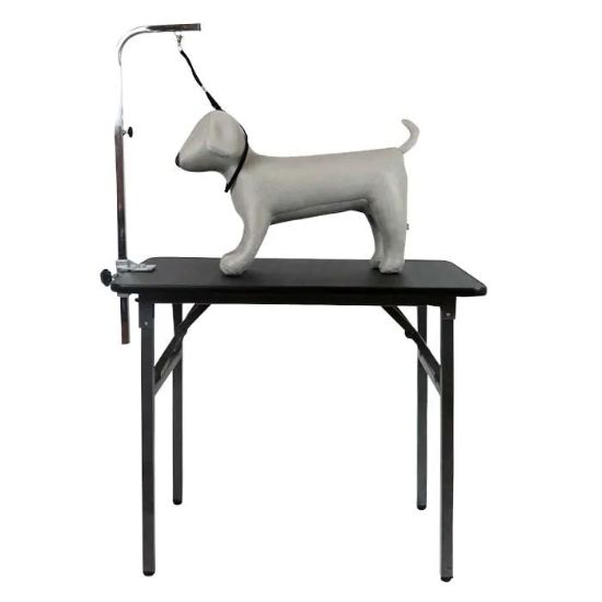 Billede af Trimmiborð Hammerlak Large 89x59x76cm