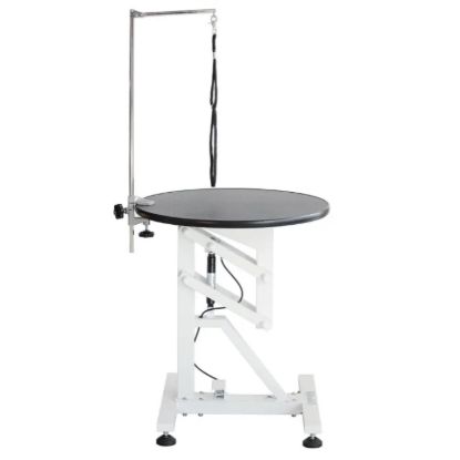Billede af Hydraulisk Mini-Trimmiborð