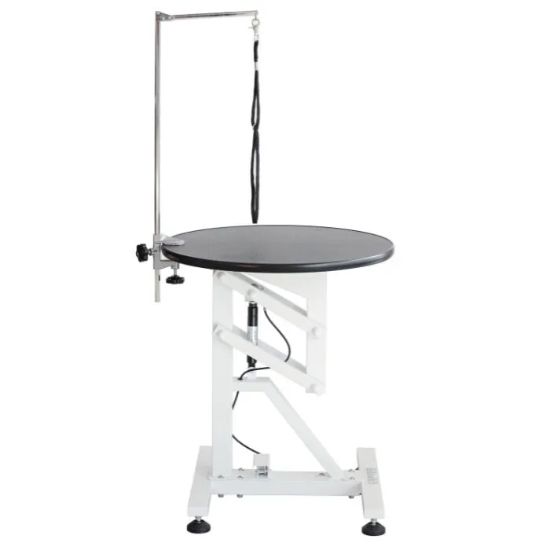 Billede af Hydraulisk Mini-Trimmiborð