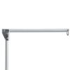 Billede af Hydraulisk Mini-Trimmiborð