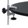 Billede af Hydraulisk Mini-Trimmiborð