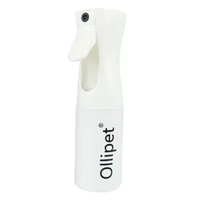Billede af Fimi Spreiðflóska 160ml Hvít