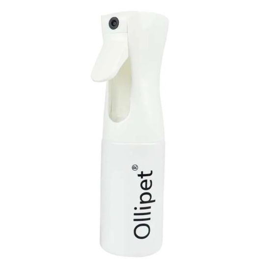 Billede af Fimi Spreiðflóska 160ml Hvít
