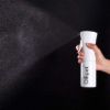 Billede af Fimi Spreiðflóska 160ml Hvít
