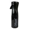 Billede af Fimi Spreiðflóska 160ml Svørt