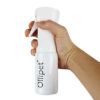 Billede af Fimi Spreiðflóska 160ml Svørt