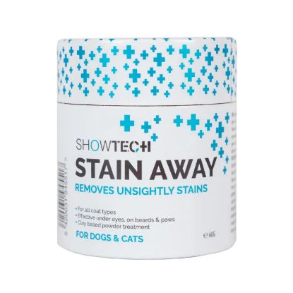 Billede af Show Tech Stain Away