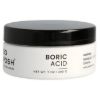 Billede af So Posh Boric Acid For Tear Stain Prevention 200g
