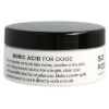 Billede af So Posh Boric Acid For Tear Stain Prevention 200g