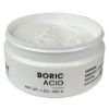 Billede af So Posh Boric Acid For Tear Stain Prevention 200g