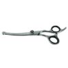 Billede af Exclusive Bogaður Saksur No. 601 6,5" Bogar upp
